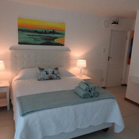 Berg En Dal Accommodation Saldanha Bay Bagian luar foto