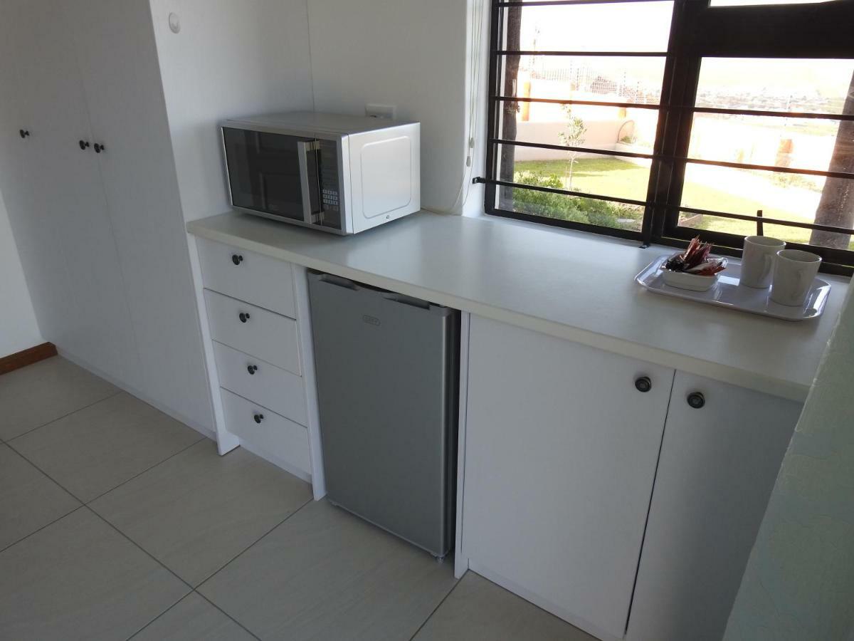 Berg En Dal Accommodation Saldanha Bay Bagian luar foto